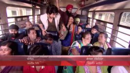 Ek Veer Ki Ardaas Veera S12 E02 Veera challenges Baldev