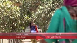 Ek Veer Ki Ardaas Veera S12 E06 Gunjan decides to confess