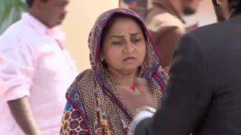 Ek Veer Ki Ardaas Veera S12 E07 Baldev gets into trouble