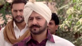 Ek Veer Ki Ardaas Veera S13 E07 Veera decides to trouble Baldev