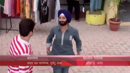 Ek Veer Ki Ardaas Veera S13 E12 Veera decides to perform a street play