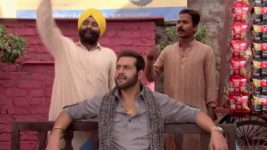 Ek Veer Ki Ardaas Veera S13 E19 Veera confronts Baldev