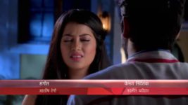 Ek Veer Ki Ardaas Veera S14 E03 Gunjan prepares cake for Ranvijay