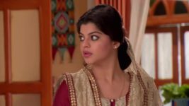 Ek Veer Ki Ardaas Veera S14 E06 Gunjan doesn't forgive Ranvijay