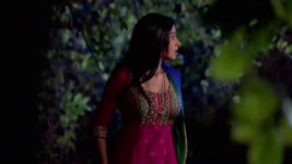 Ek Veer Ki Ardaas Veera S14 E07 Gunjan reconciles with Ranvijay