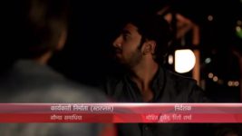 Ek Veer Ki Ardaas Veera S14 E20 Sahil gives another task to Veera