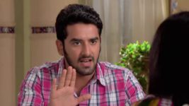 Ek Veer Ki Ardaas Veera S15 E06 Balwant learns the truth