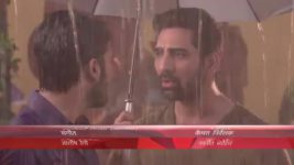 Ek Veer Ki Ardaas Veera S15 E09 Last chance for Ranvijay?