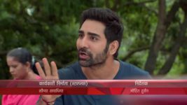 Ek Veer Ki Ardaas Veera S16 E06 Baldev tries to talk to Ranvijay