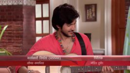 Ek Veer Ki Ardaas Veera S16 E08 Baldev tries to convince Veera