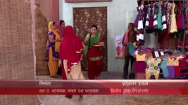 Ek Veer Ki Ardaas Veera S17 E01 Ranvijay to stay back in Mumbai