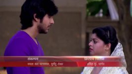 Ek Veer Ki Ardaas Veera S17 E02 Ranvijay upset with Gunjan