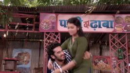 Ek Veer Ki Ardaas Veera S17 E03 Veera agrees to marry Baldev