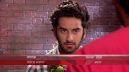 Ek Veer Ki Ardaas Veera S18 E02 Veera reveals the truth