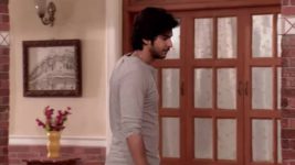 Ek Veer Ki Ardaas Veera S18 E05 Baldev builds his football team