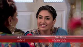 Ek Veer Ki Ardaas Veera S18 E07 Veera supports Baldev