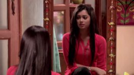 Ek Veer Ki Ardaas Veera S19 E05 Jaggi apologises to Baldev