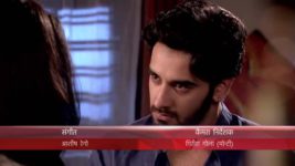 Ek Veer Ki Ardaas Veera S21 E03 Baldev accuses Veera