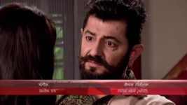 Ek Veer Ki Ardaas Veera S22 E01 Ranvijay apologises to Gunjan