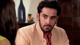 Ek Veer Ki Ardaas Veera S22 E07 Gunjan is pregnant