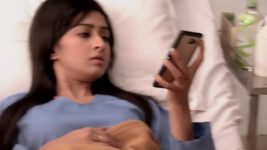 Ek Veer Ki Ardaas Veera S23 E05 Gunjan changes her mind!