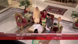 Ek Veer Ki Ardaas Veera S24 E04 Baldev's plan gets a nod!