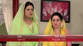 Ek Veer Ki Ardaas Veera S24 E10 Baldev refuses to return the land