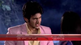 Ek Veer Ki Ardaas Veera S24 E11 Ratan tries to pacify Gunjan