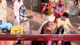 Ek Veer Ki Ardaas Veera S25 E04 Ranvijay sings a song