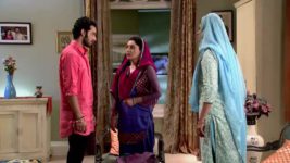 Ek Veer Ki Ardaas Veera S25 E06 Baldev conspires against Veera