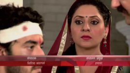 Ek Veer Ki Ardaas Veera S25 E12 Baldev leaves the house