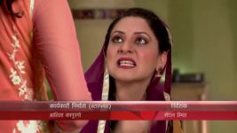 Ek Veer Ki Ardaas Veera S25 E13 Gunjan asks Baldev to retract