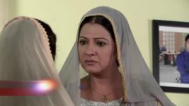 Ek Veer Ki Ardaas Veera S26 E05 Veera is locked in a room