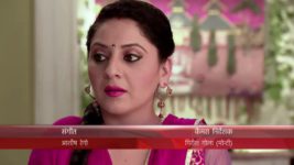 Ek Veer Ki Ardaas Veera S26 E08 Manjeet, Geet and Dipu stay back