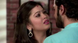 Ek Veer Ki Ardaas Veera S26 E09 Geet apologises to Veera