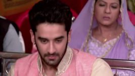 Ek Veer Ki Ardaas Veera S27 E02 Baldev rescues Preeto