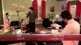 Ek Veer Ki Ardaas Veera S27 E11 Dilawar rescues Baldev, Veera