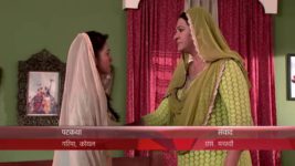 Ek Veer Ki Ardaas Veera S28 E05 Gunjan wants Geet to remarry