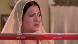 Ek Veer Ki Ardaas Veera S28 E12 Geet confronts Dilawar