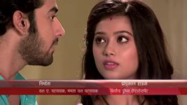 Ek Veer Ki Ardaas Veera S28 E13 Bansari misbehaves with Geet