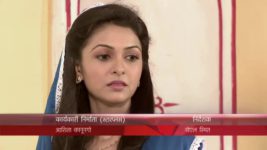 Ek Veer Ki Ardaas Veera S28 E17 Dipu injures herself