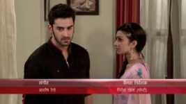 Ek Veer Ki Ardaas Veera S28 E18 Manjeet plans against Geet, Rahul