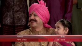 Ek Veer Ki Ardaas Veera S28 E20 Geet's wedding gets cancelled