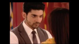 Geet Hui Sabse Parayi S05 E01 Geet and Maan argue