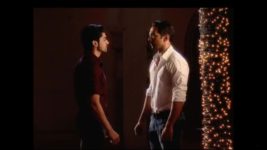 Geet Hui Sabse Parayi S05 E07 Geet slaps Dev