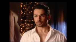 Geet Hui Sabse Parayi S05 E08 Geet is confused