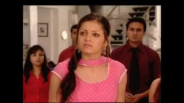 Geet Hui Sabse Parayi S05 E13 Geet tries to file a complaint