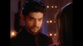 Geet Hui Sabse Parayi S05 E32 Maan tells Geet that he is free