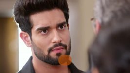 Kumkum Bhagya S01 E2538 13th September 2023