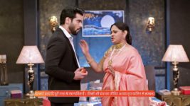 Kumkum Bhagya S01 E2542 19th September 2023